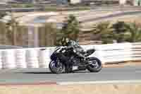 Bike_9